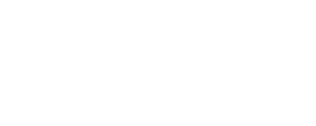Les Carabiniers logo
