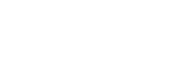 Dil Chahta Hai logo