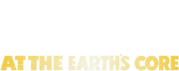 At the Earth's Core logo