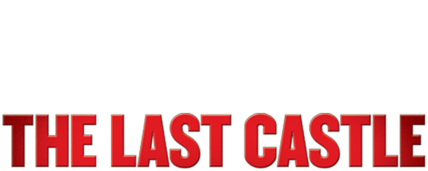 The Last Castle logo