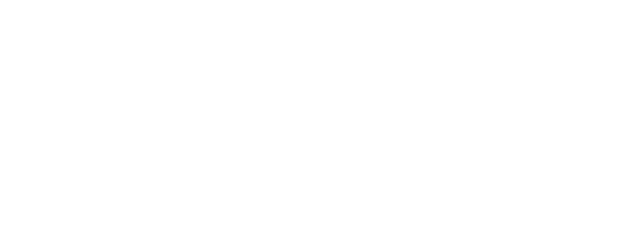 Moulin Rouge! logo