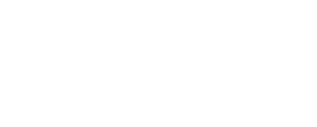 Robinson Crusoe logo