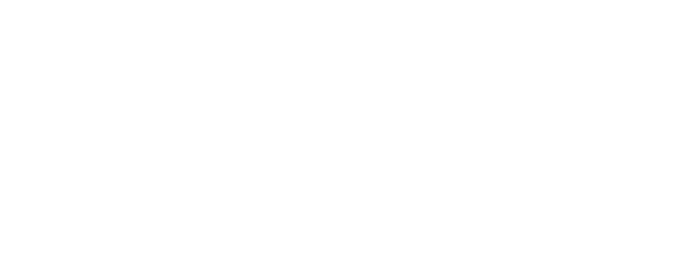 Open Your Eyes logo
