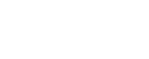 Open Your Eyes logo