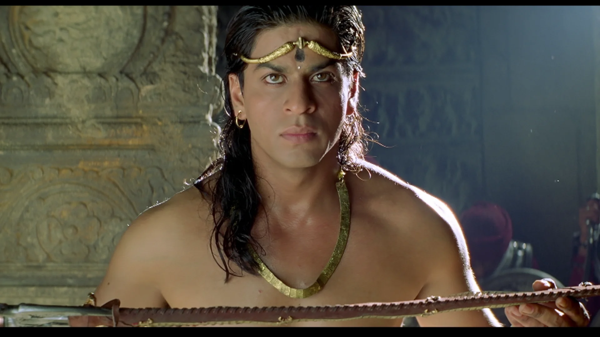 Asoka