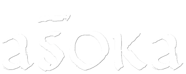 Asoka logo