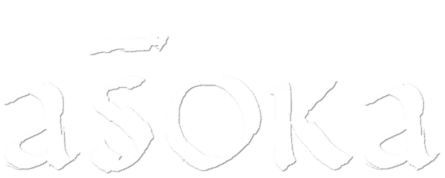 Asoka logo