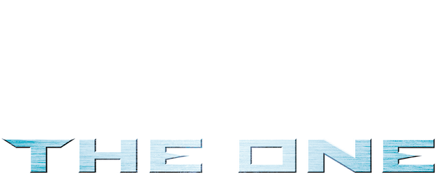 The One logo