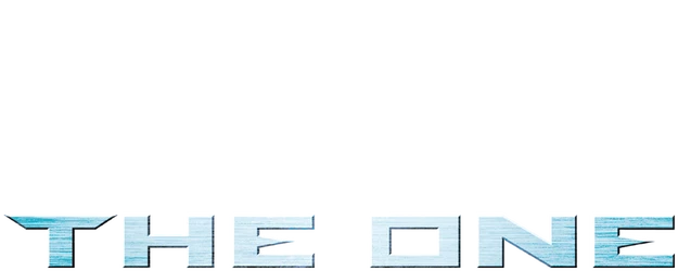 The One logo