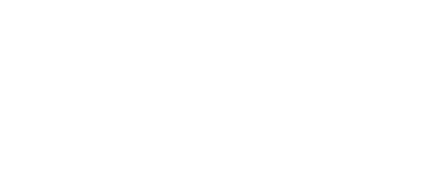 Ocean's Eleven logo
