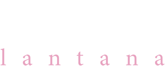 Lantana logo