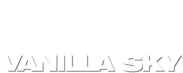 Vanilla Sky logo