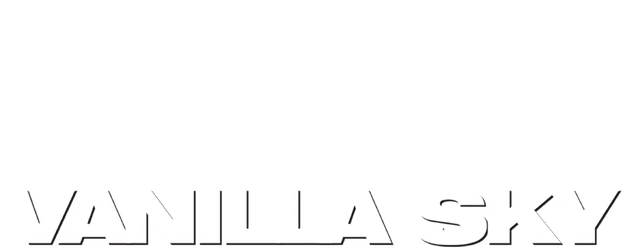Vanilla Sky logo