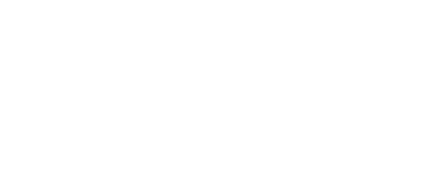 Ali logo