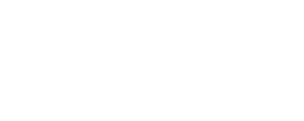 Ali logo