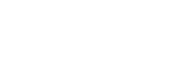 A Beautiful Mind logo