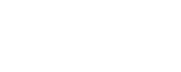 The Royal Tenenbaums logo