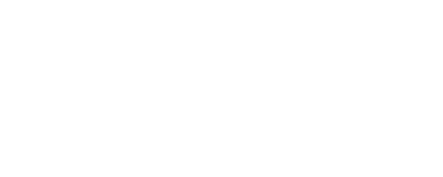 The Shipping News logo