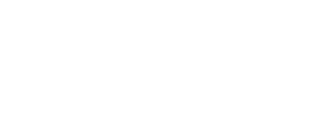 Monster's Ball logo