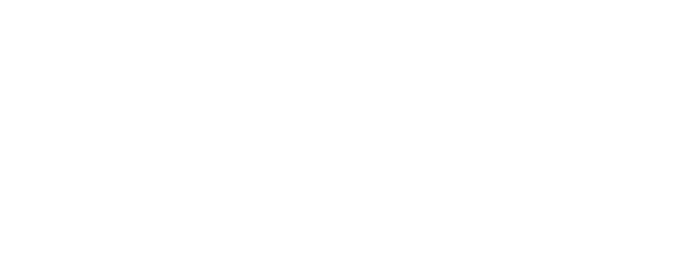 Rookie of the Year logo