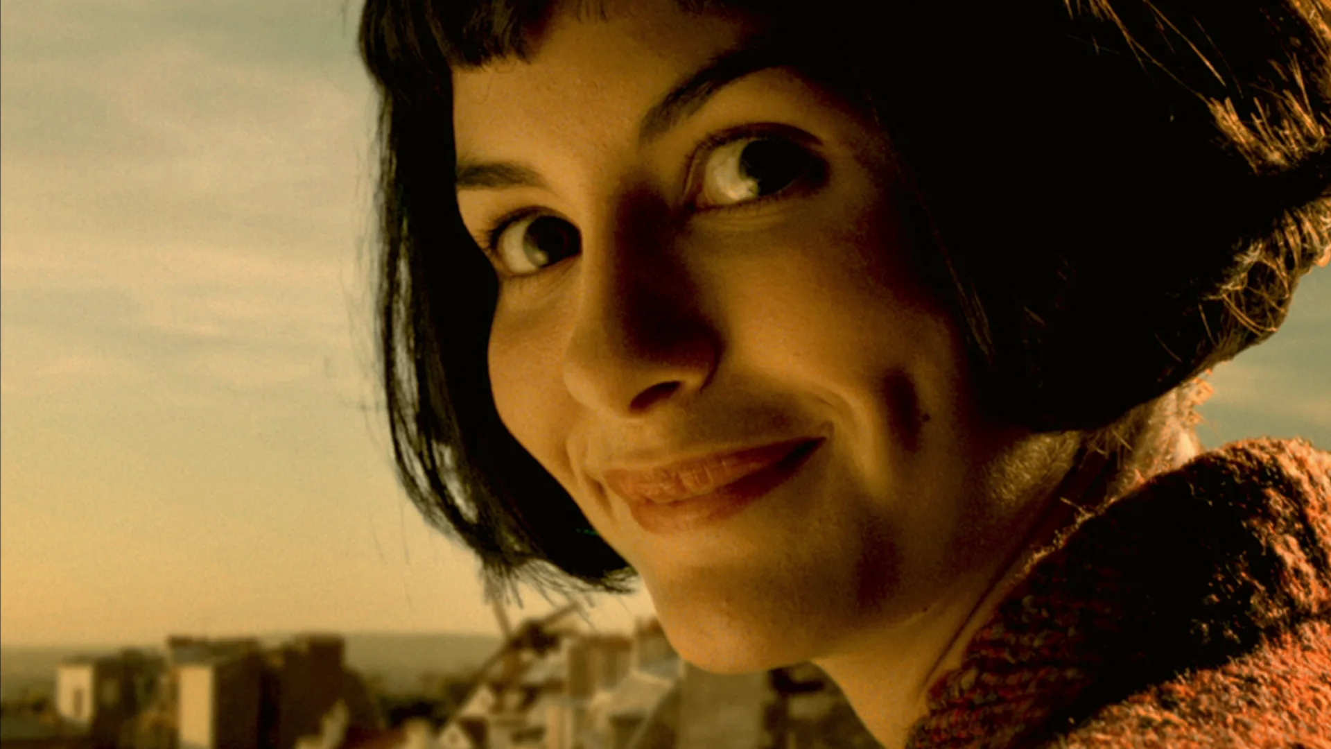 Amélie