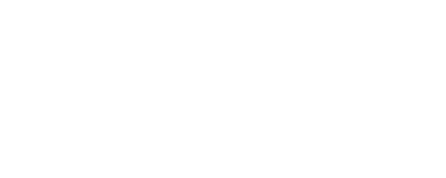 Amélie logo
