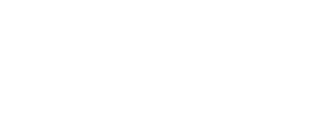 Amélie logo