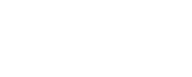 Collateral Damage logo