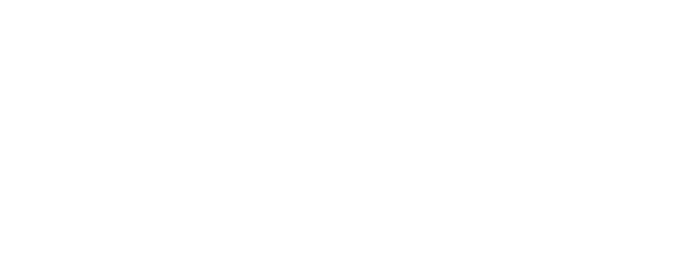 Black Hawk Down logo