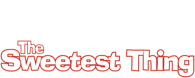 The Sweetest Thing logo