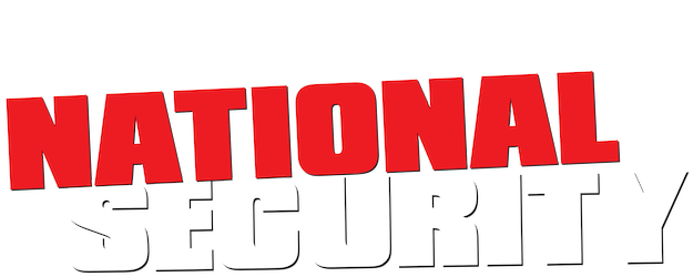 National Security logo