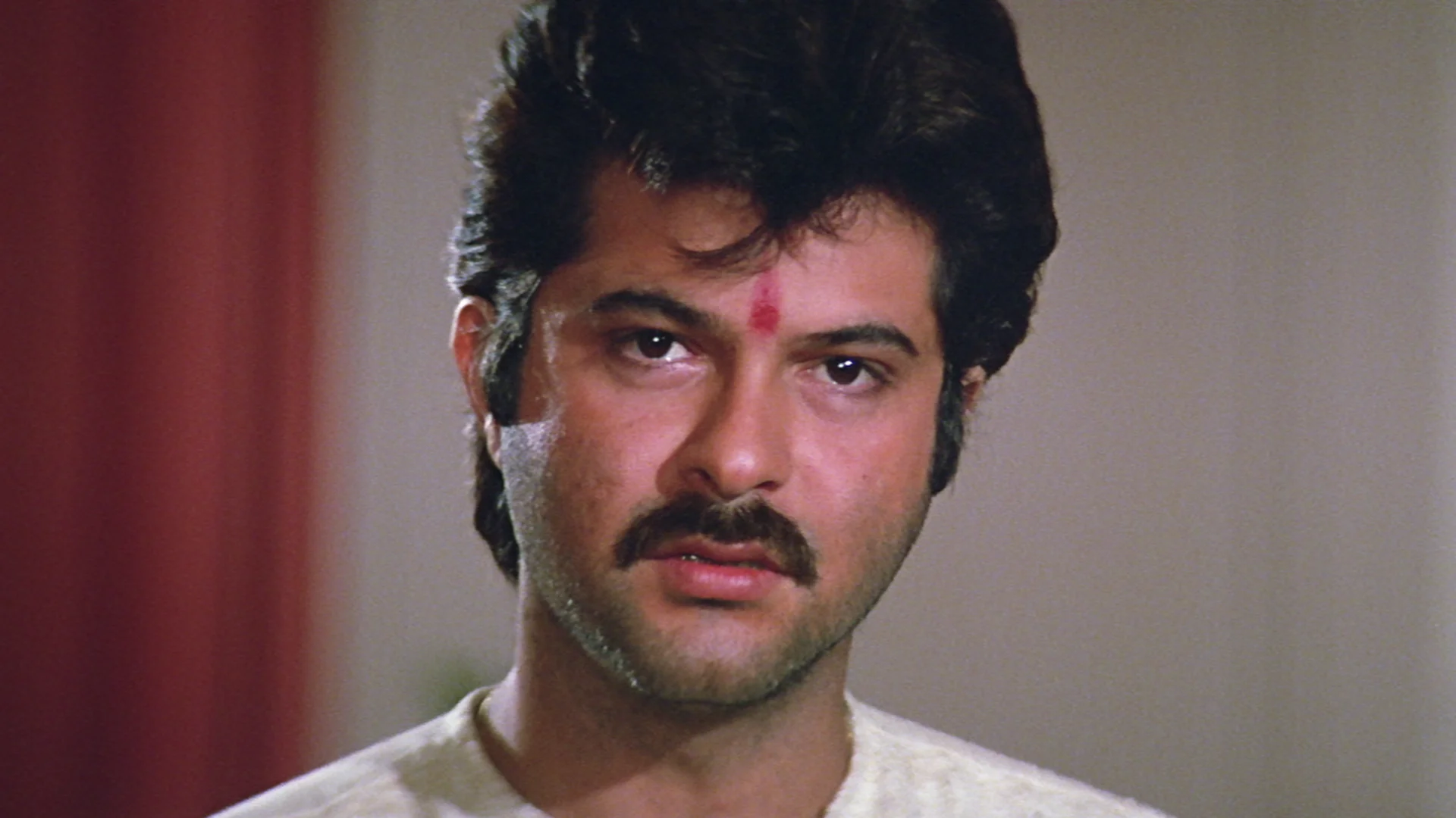 Vijay