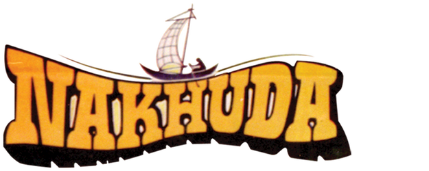 Nakhuda logo