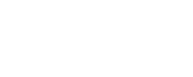 Whispering Corridors 2: Memento Mori logo