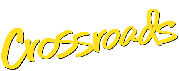 Crossroads logo