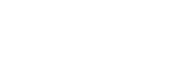 Dark Blue World logo