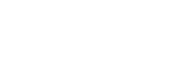 Donnie Darko logo