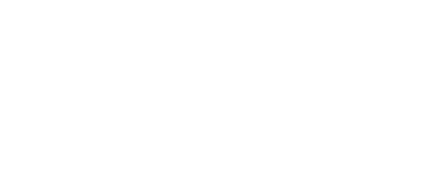 Say Anything logo