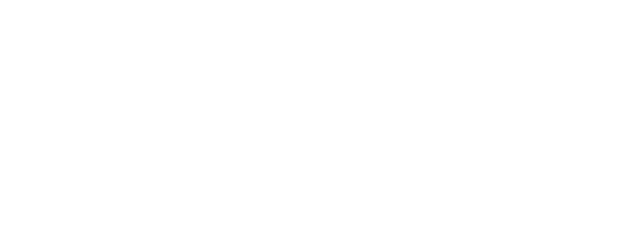 Eye for an Eye logo