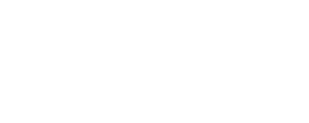 Salmonberries logo