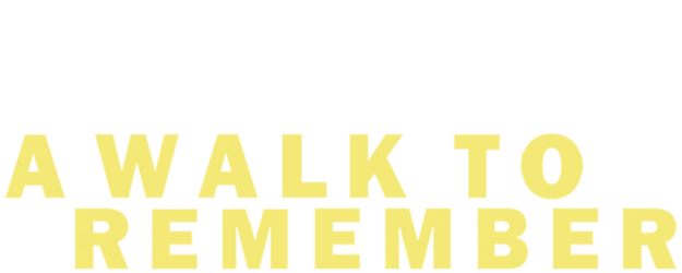 A Walk to Remember logo