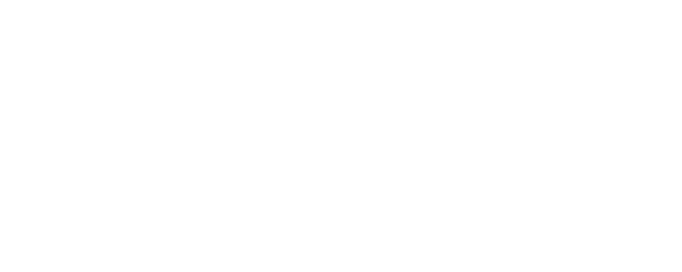 Happy End logo
