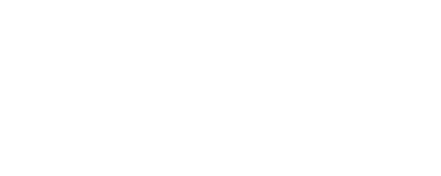 Happy End logo