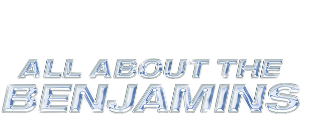 All About the Benjamins logo