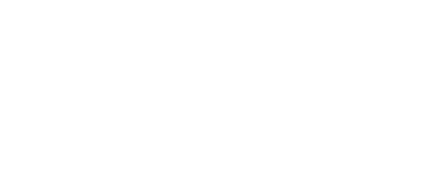 Panic Room logo