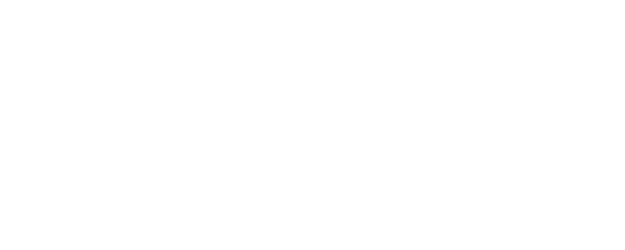 Ice Age logo