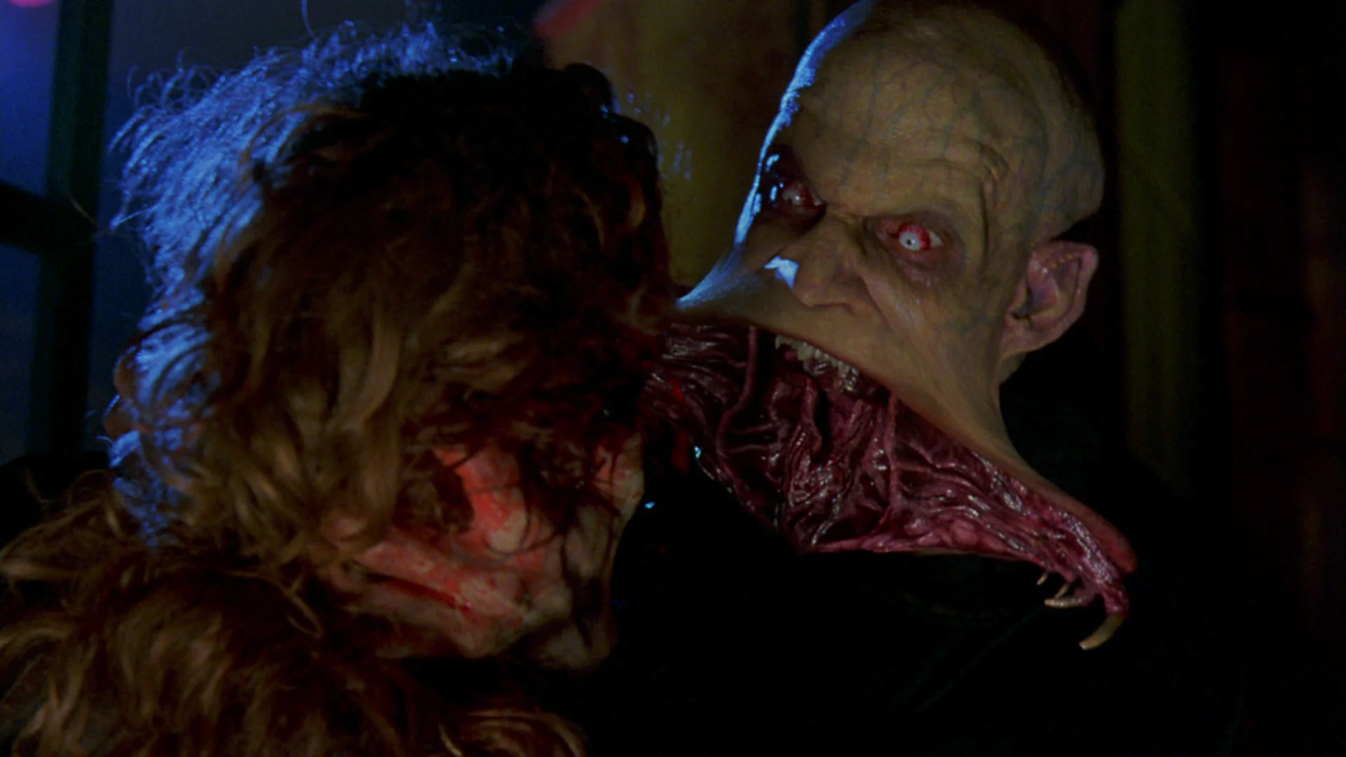 Blade II