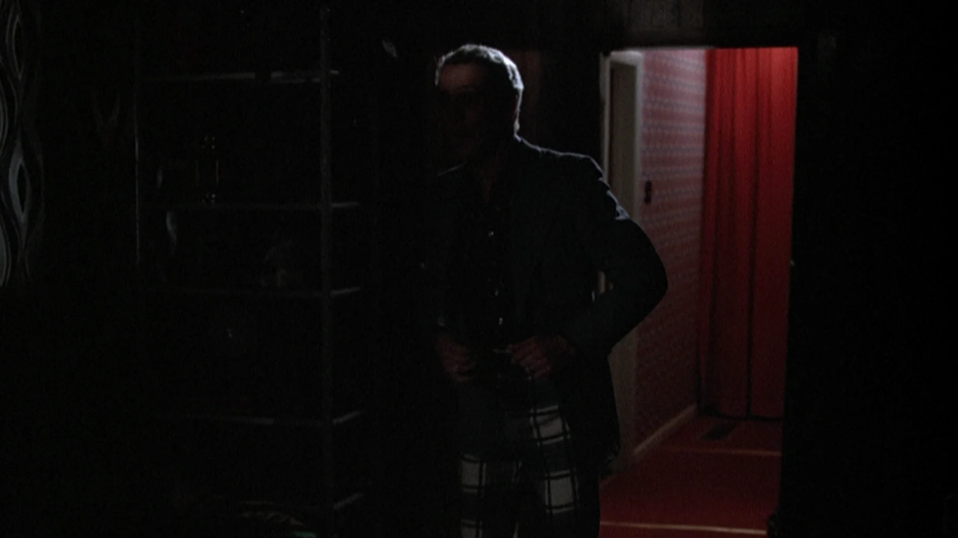 Slap Shot
