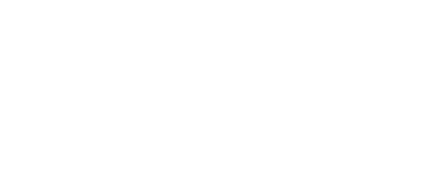 Failan logo