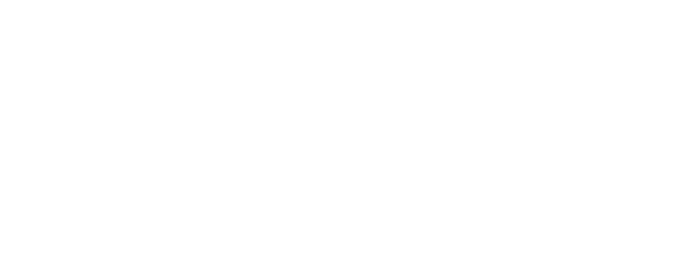 Failan logo
